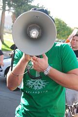 Un llamamiento a la unidad productiva Un llamamiento a la unidad productiva