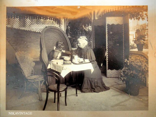 Una imagen vale mas ...