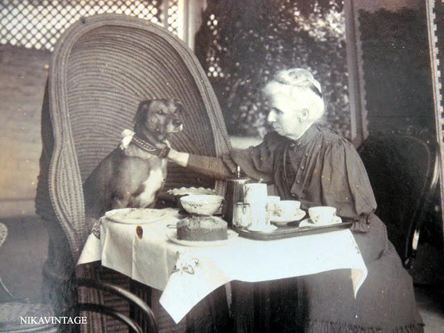 Una imagen vale mas ...