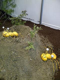 ¿Nos hemos vuelto autómatas?