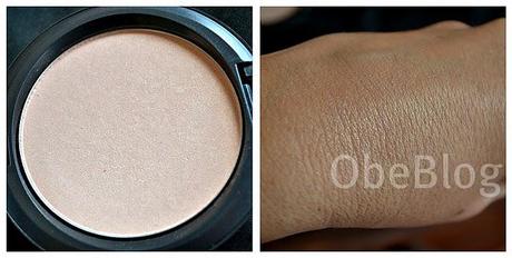 Too Chic & Flamingo from Iris Apfel Collection by M.A.C.