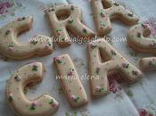 Galletas decoradas...gracias!!!