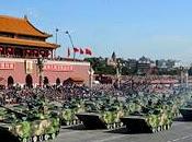 Estrategias victoria