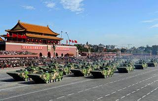 Estrategias de victoria