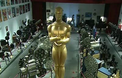 TANTAS TARDES DE TEDIO EN EL PUEBLO DE MIS ABUELOS