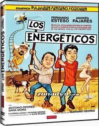 TANTAS TARDES DE TEDIO EN EL PUEBLO DE MIS ABUELOS