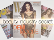 gastes belleza Fotoshop, crees mira esto...