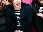 [Noticia] Primeras fechas Nada Surf presentando nuevo disco