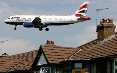 contaminacion acustica contaminacion acustica Contaminación Acústica