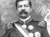 Juan Vicente Gómez