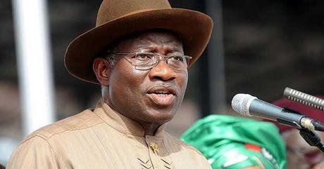 Boko Haram está dentro del Gobierno nigeriano