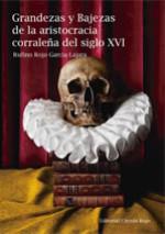 cache_2417224459.jpg?t=1325592343