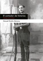 cache_2417172857.jpg?t=1325245256