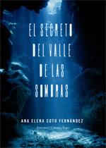 cache_2415602984.jpg?t=1325680561