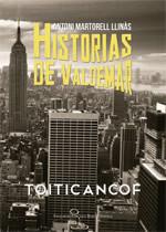 cache_2417174200.jpg?t=1325249523