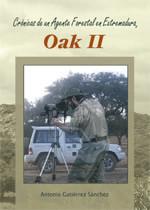 cache_2417221144.jpg?t=1325580794