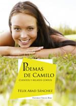 cache_2417226248.jpg?t=1325597939