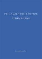 cache_2417225519.jpg?t=1325595466