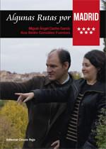 cache_2417227415.jpg?t=1325602184