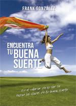 cache_2417221433.jpg?t=1325582347