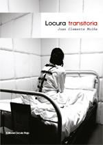 cache_2417221058.jpg?t=1325580207