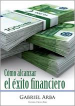 cache_2417227173.jpg?t=1325601504