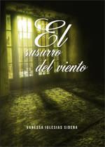 cache_2417172614.jpg?t=1325244026