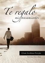 cache_2417175298.jpg?t=1325254329