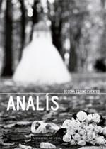 cache_2416193452.jpg?t=1320070351