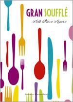 cache_2417175080.jpg?t=1325253242