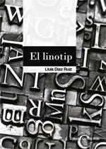 cache_2417173492.jpg?t=1325247667