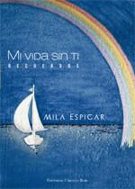 cache_2417174905.jpg?t=1325252488