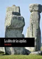 cache_2417175427.jpg?t=1325254844