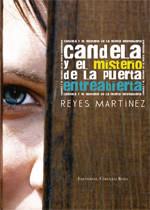 cache_2417175499.jpg?t=1325255166