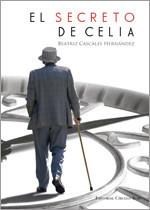 cache_2417173367.jpg?t=1325247146