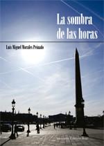 cache_2417175194.jpg?t=1325253705