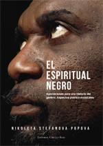 cache_2417224204.jpg?t=1325591806