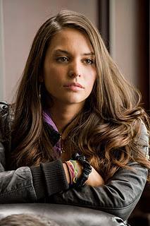 Trailer: Al borde del abismo (Man on a ledge)