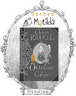 Ganadores del Sorteo