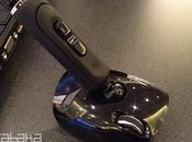 Penclic, ratón bolígrafo?