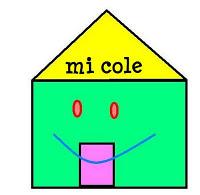 SOLICITAR COLEGIOS CON APOYOS