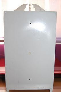 Suzy Goose Wardrobe 1962-1964