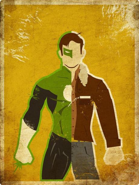 posters para imprimir