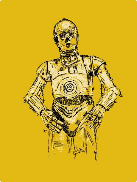 posters para imprimir