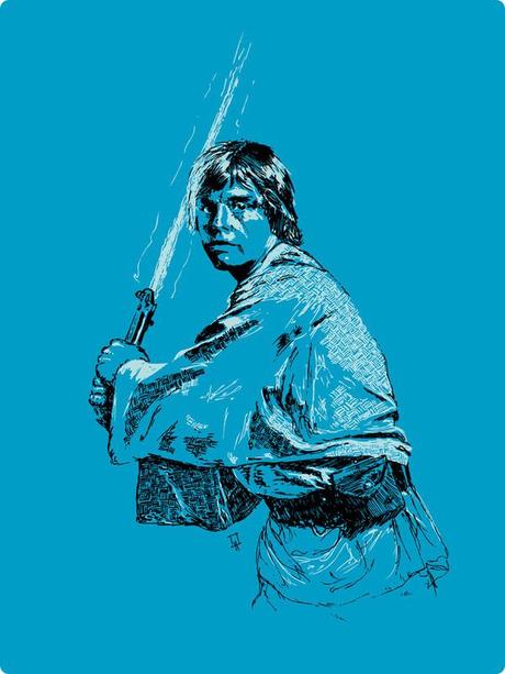 posters para imprimir