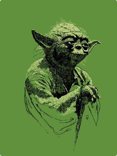 posters para imprimir