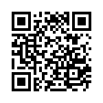 3x18 (NightSky, Sherlock Holmes Juego de sombras, Drive, mito del Fausto...)