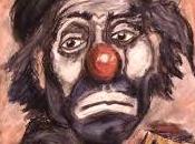 ¡Aprende desahogarte!