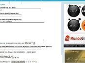 Mejores Blogs