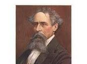 Dickens